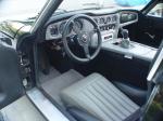 TVR 2500 M 1973 года